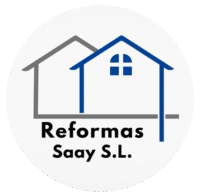 REFORMAS SAAY S.L.